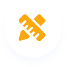 佛山(shān)市(shì)網景科(kē)技(jì)廣告活動設計(jì)