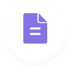 佛山(shān)市(shì)網景科(kē)技(jì)進出口業(yè)務